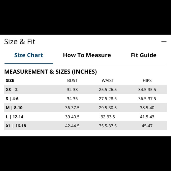 Sale!! 📌 Columbia Reversible Jacket - Picture 5 of 8